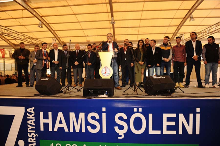 izmir karşıyaka hurdacı muhsin hamsi şöleni izmir karşıyaka hurdacı muhsin hamsi şöleni