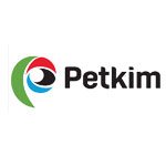 petkim petkim