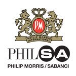 philsa philsa