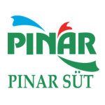 pinar pinar