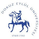dokuz eylül üniversitesi