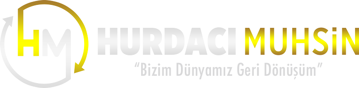 İzmir Hurdacı Muhsin Buca