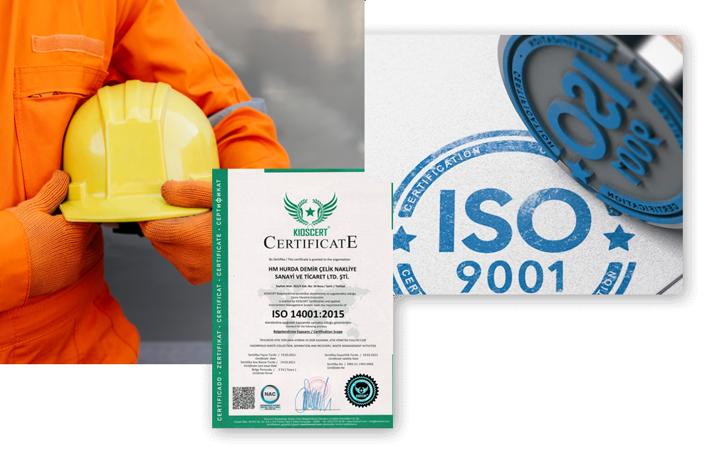 izmir karabağlar hurdacı izmir karabağlar hurdacı